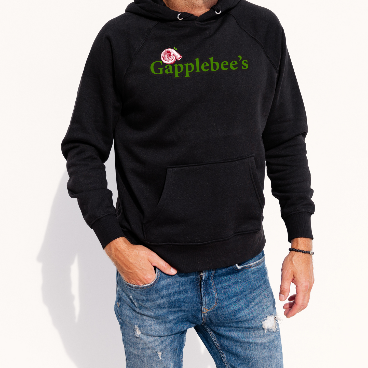 Gapplebees Backroad Graphx Best DTF Transfers Near Me UVDTF Stickers decals embroidery swag heat transfers direct to film