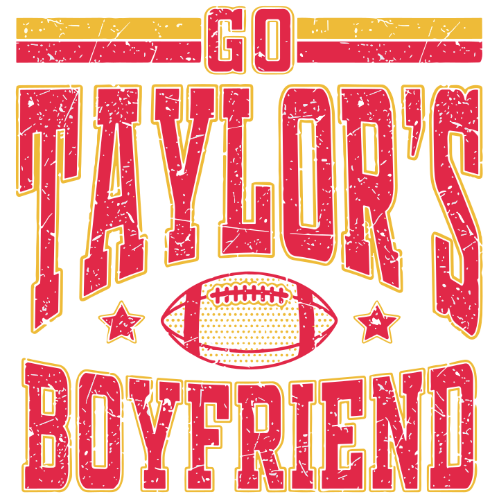 Go Taylors Boyfriend Transfer Backroad Graphx Best DTF Transfers Near Me UVDTF Stickers decals embroidery swag heat transfers direct to film