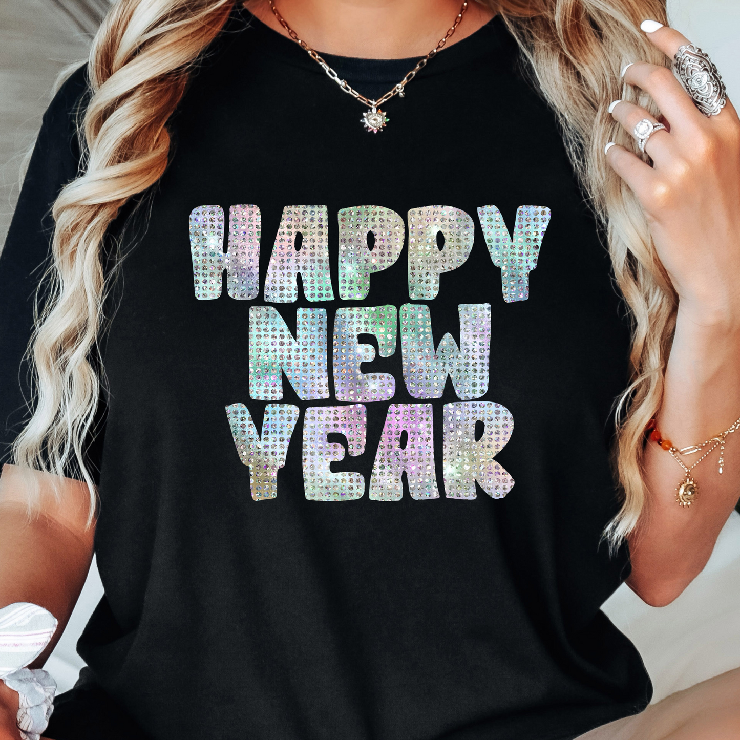 New Years Pre-made Gangsheet Backroad Graphx Best DTF Transfers Near Me UVDTF Stickers decals embroidery swag heat transfers direct to film