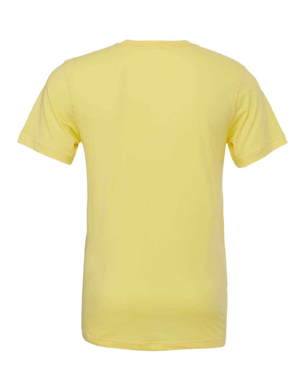 Bella Canvas Jersey Tee