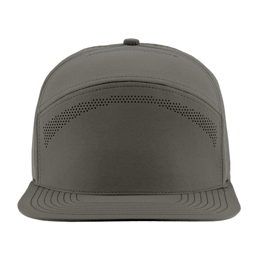 Osprey Elite