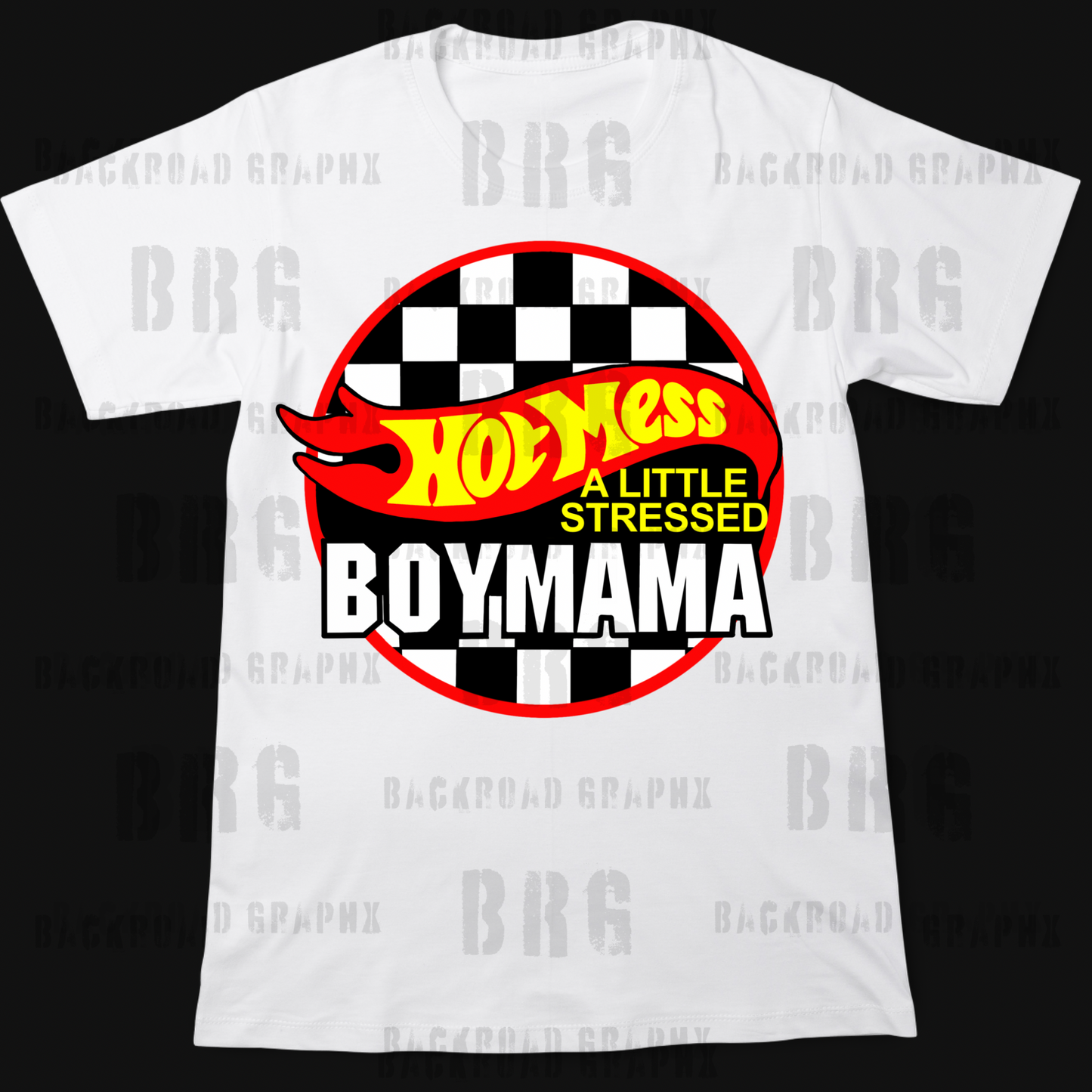 Boy mama transfer Backroad Graphx Best DTF Transfers Near Me UVDTF Stickers decals embroidery swag heat transfers direct to film
