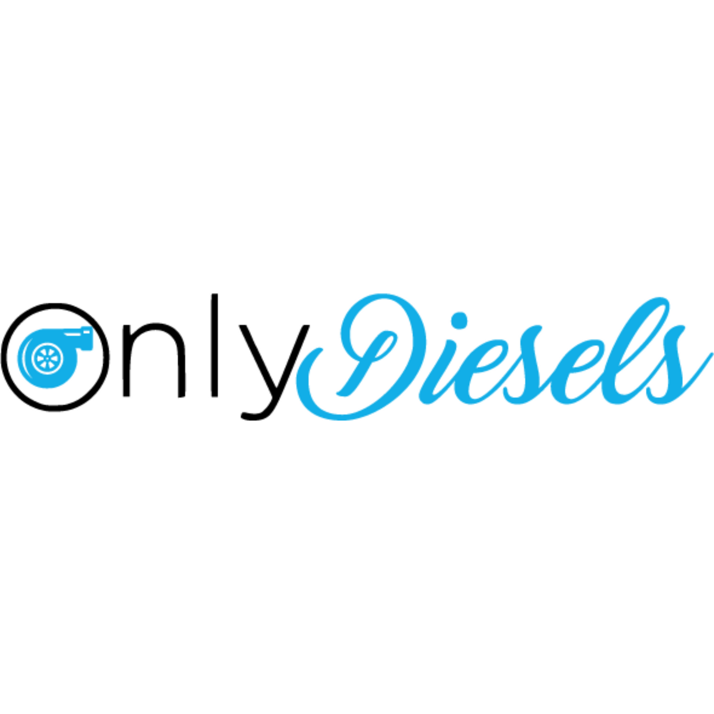 Only Diesels Transfer Backroad Graphx Best DTF Transfers Near Me UVDTF Stickers decals embroidery swag heat transfers direct to film