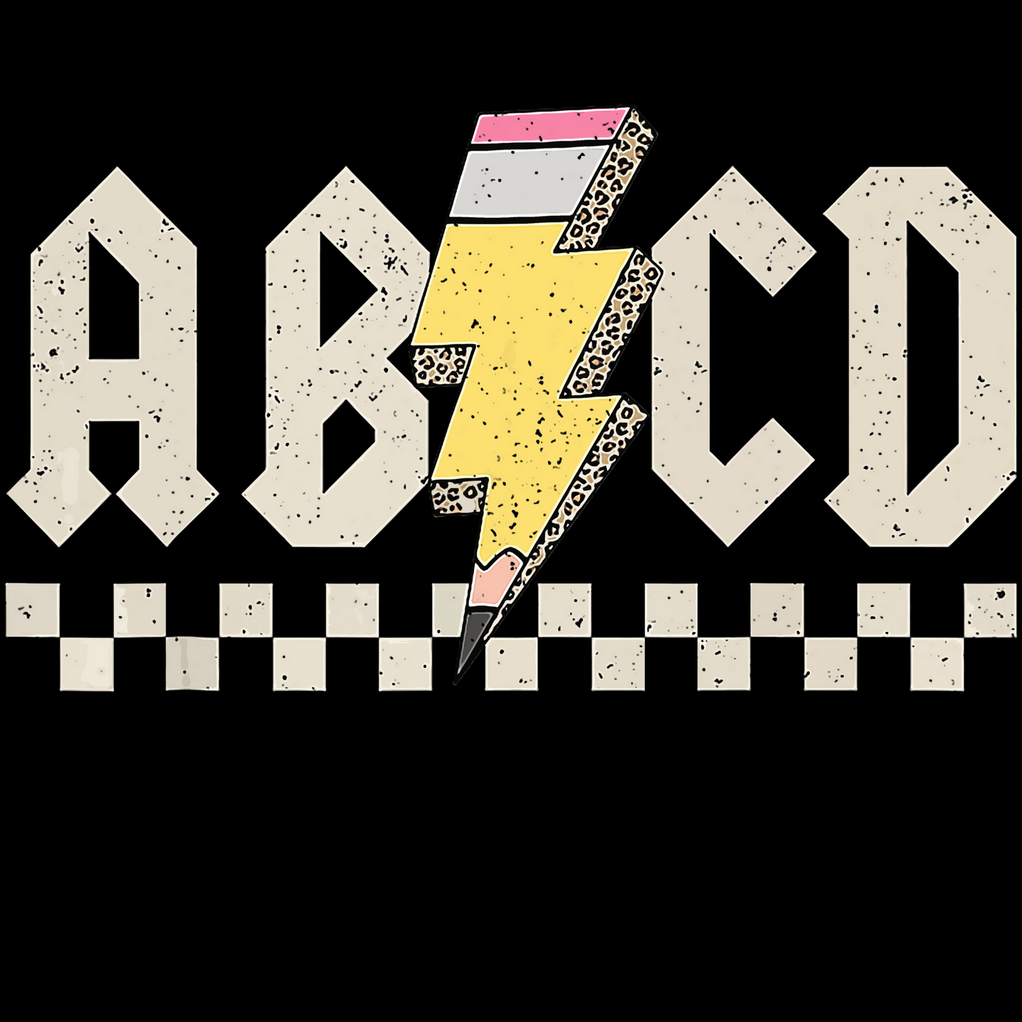 ABCD Transfer Backroad Graphx Best DTF Transfers Near Me UVDTF Stickers decals embroidery swag heat transfers direct to film