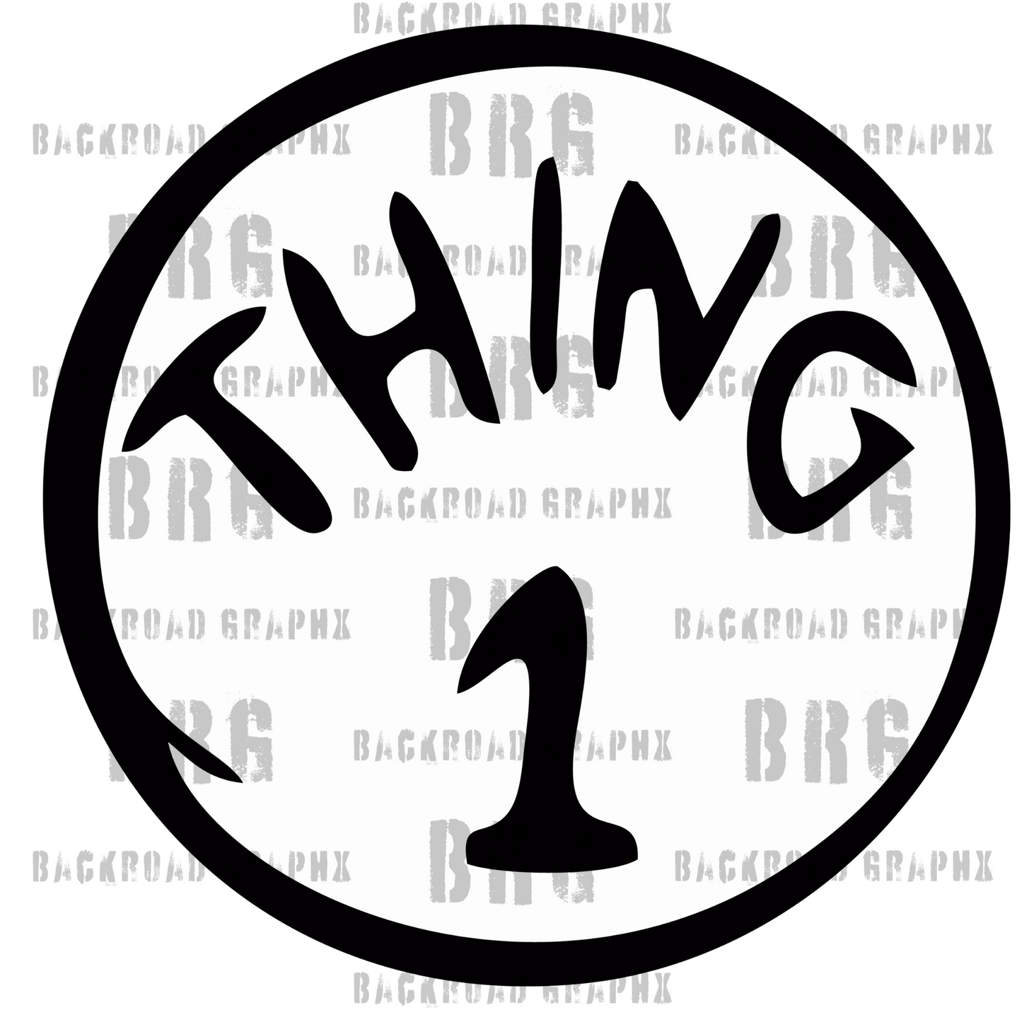 Thing 1 Transfer Backroad Graphx Best DTF Transfers Near Me UVDTF Stickers decals embroidery swag heat transfers direct to film