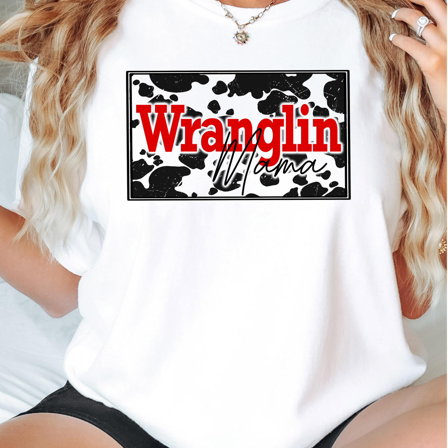 Western Pre-made Gangsheet Backroad Graphx Best DTF Transfers Near Me UVDTF Stickers decals embroidery swag heat transfers direct to film