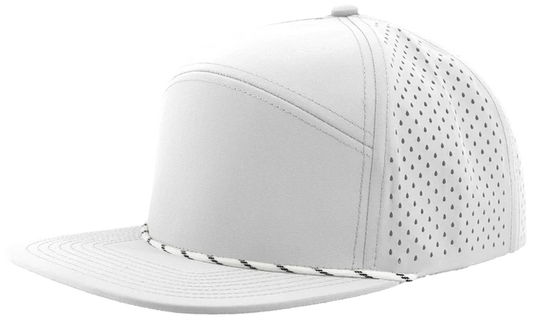 Osprey R+