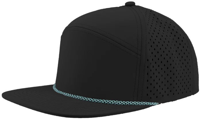 Osprey R+