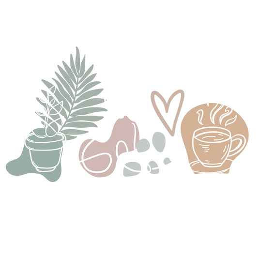 Plants Dogs Coffee Backroad Graphx Best DTF Transfers Near Me UVDTF Stickers decals embroidery swag heat transfers direct to film