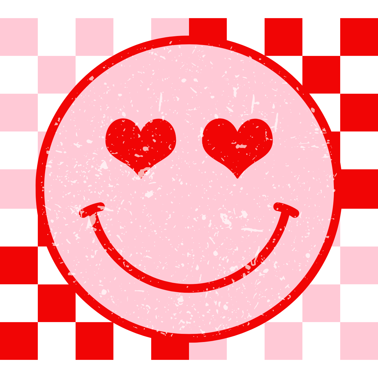 retro Vday Transfer Backroad Graphx Best DTF Transfers Near Me UVDTF Stickers decals embroidery swag heat transfers direct to film