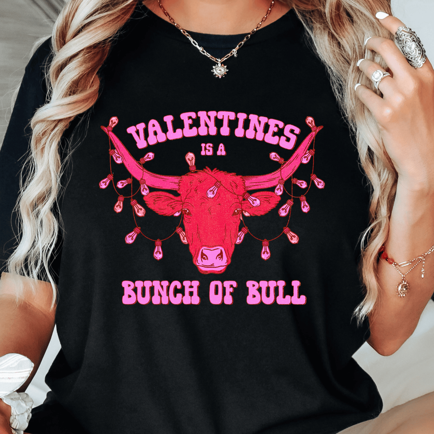 Cowboy Lovin' Pre-made Gangsheet Backroad Graphx Best DTF Transfers Near Me UVDTF Stickers decals embroidery swag heat transfers direct to film