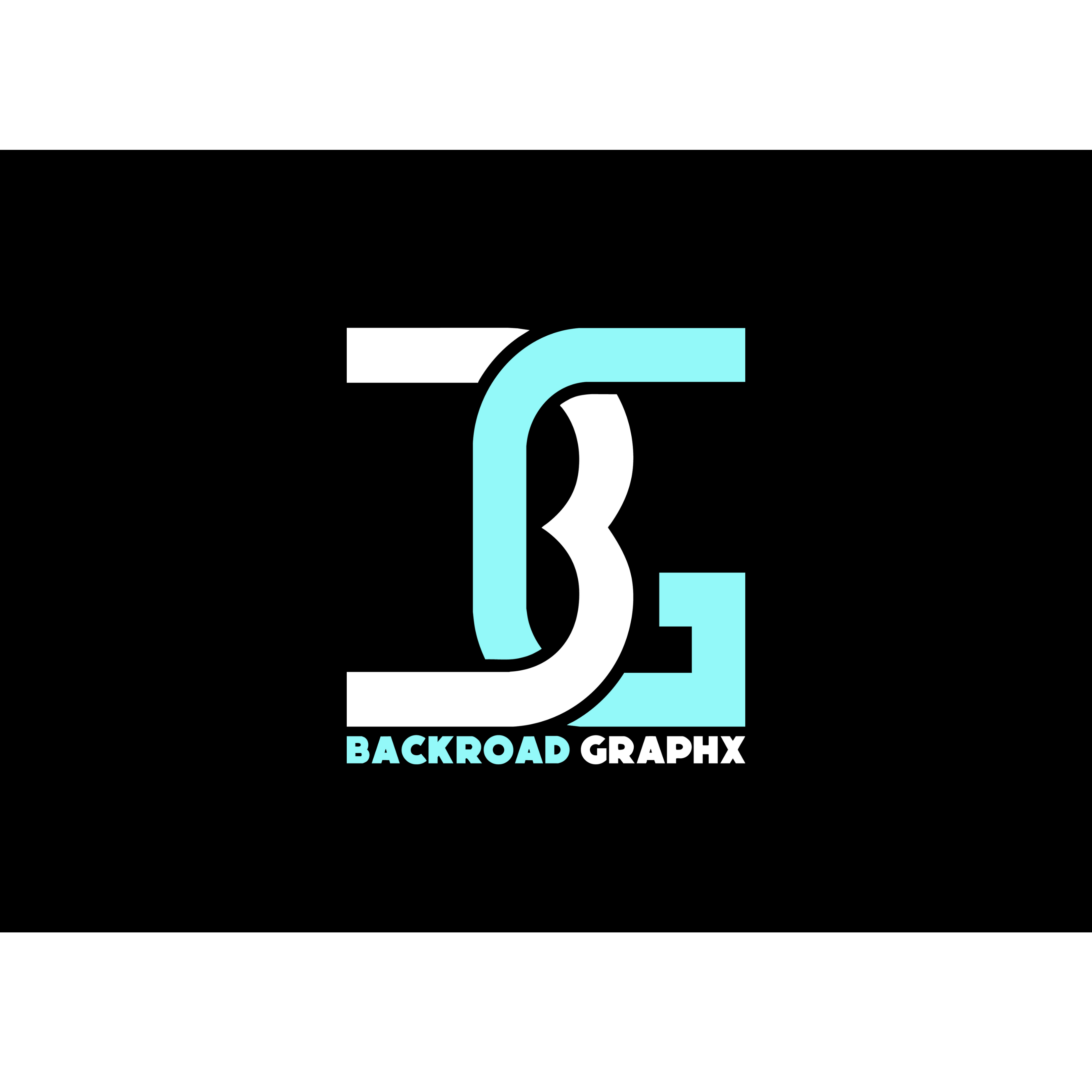 Backroad Graphx