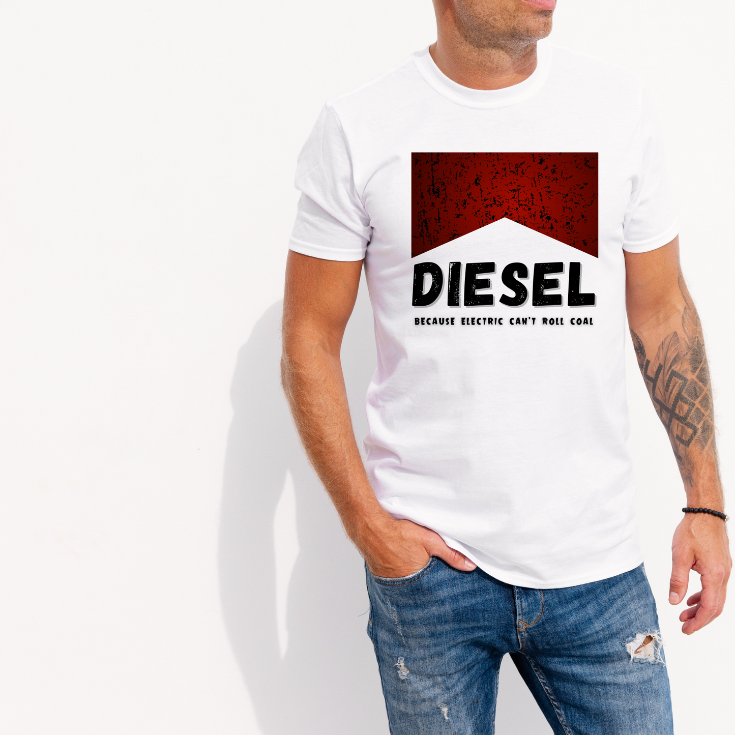 Diesel Backroad Graphx Best DTF Transfers Near Me UVDTF Stickers decals embroidery swag heat transfers direct to film