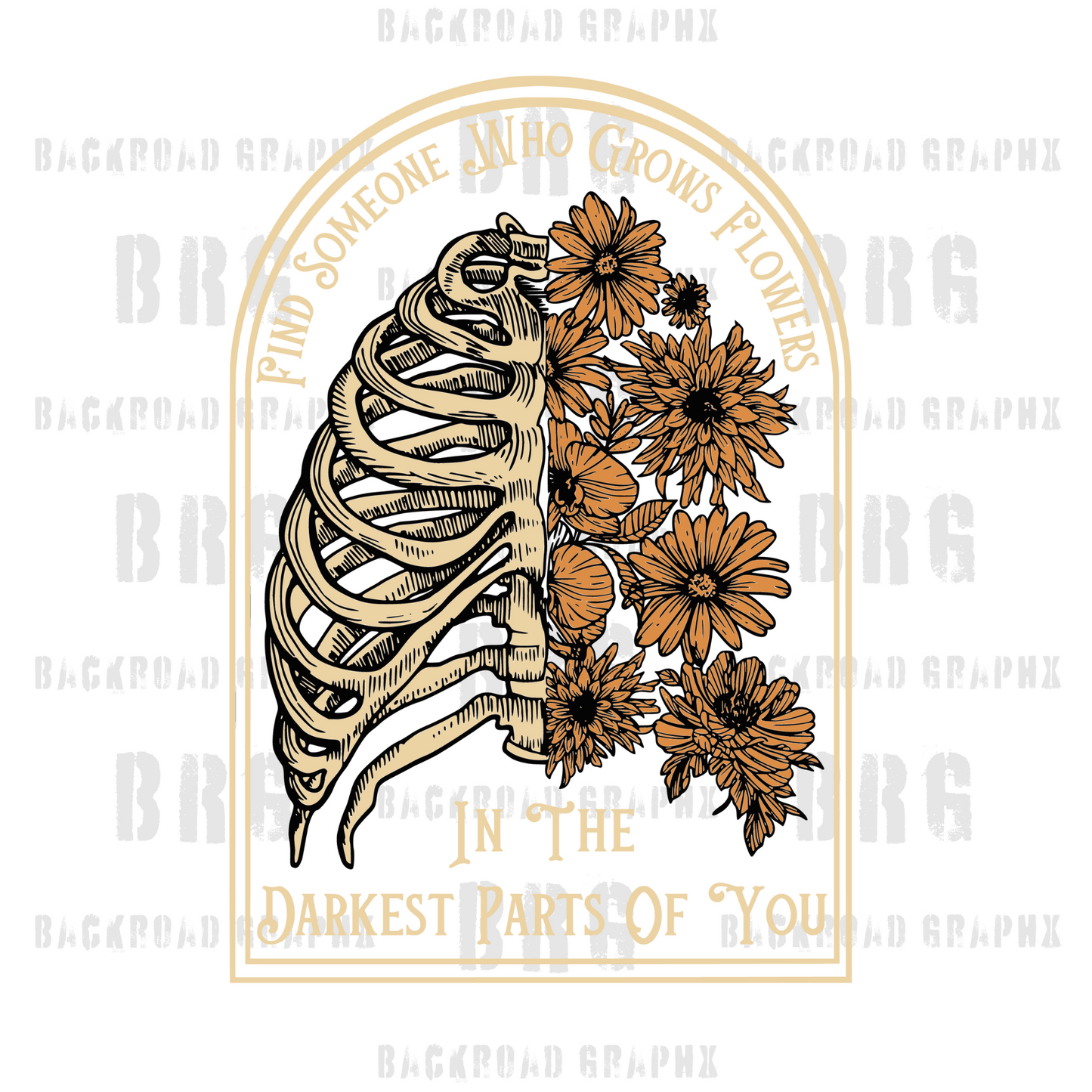 Find someone transfer Backroad Graphx Best DTF Transfers Near Me UVDTF Stickers decals embroidery swag heat transfers direct to film