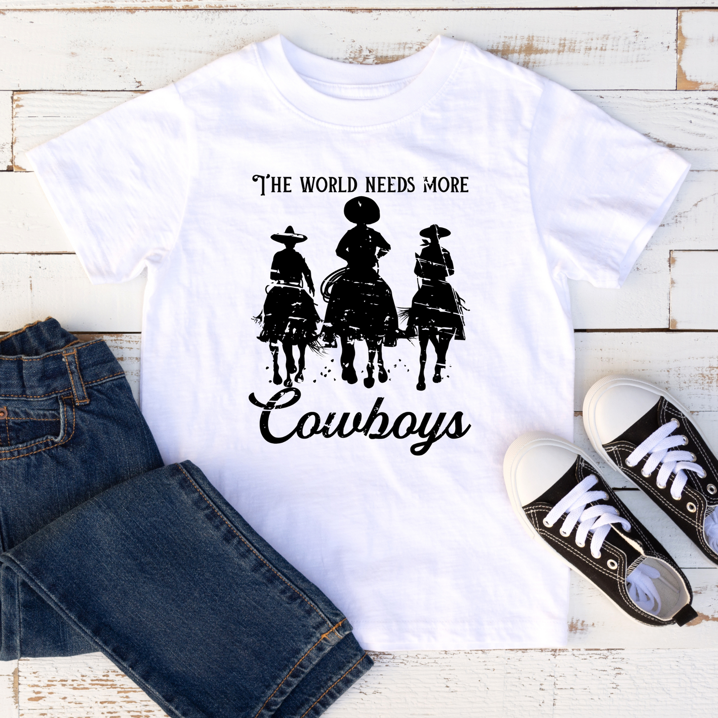 More Cowboys Backroad Graphx Best DTF Transfers Near Me UVDTF Stickers decals embroidery swag heat transfers direct to film