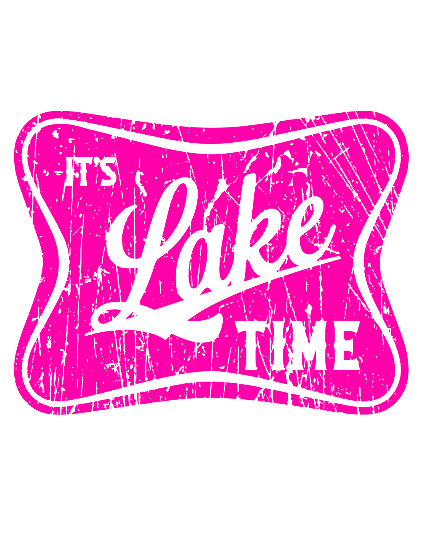 Lake Time Backroad Graphx Best DTF Transfers Near Me UVDTF Stickers decals embroidery swag heat transfers direct to film