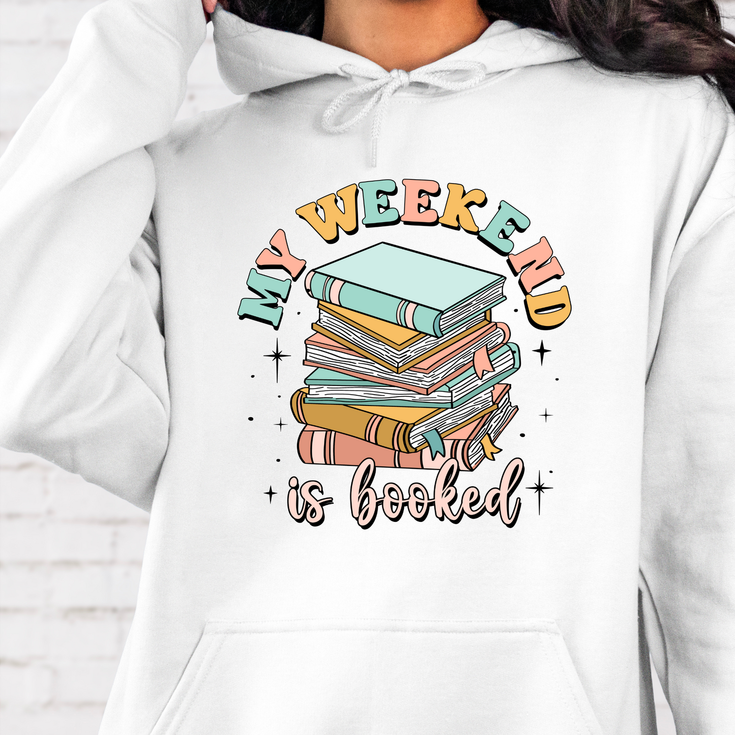 BookWorm Pre-made Gangsheet Backroad Graphx Best DTF Transfers Near Me UVDTF Stickers decals embroidery swag heat transfers direct to film