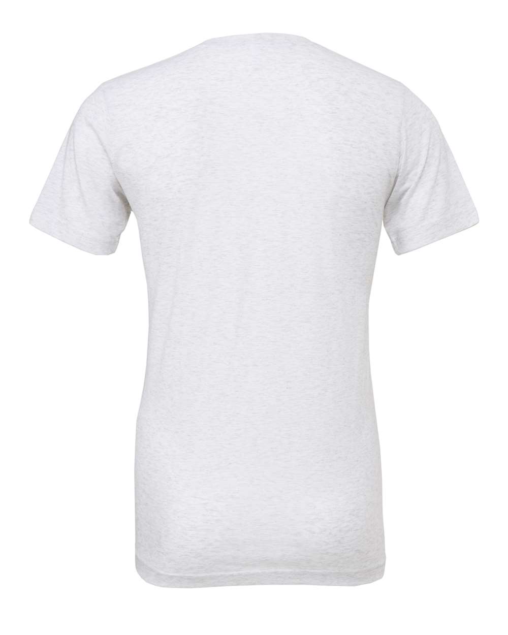 Bella Canvas Jersey Tee