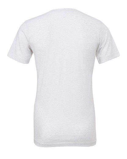 Bella Canvas Jersey Tee