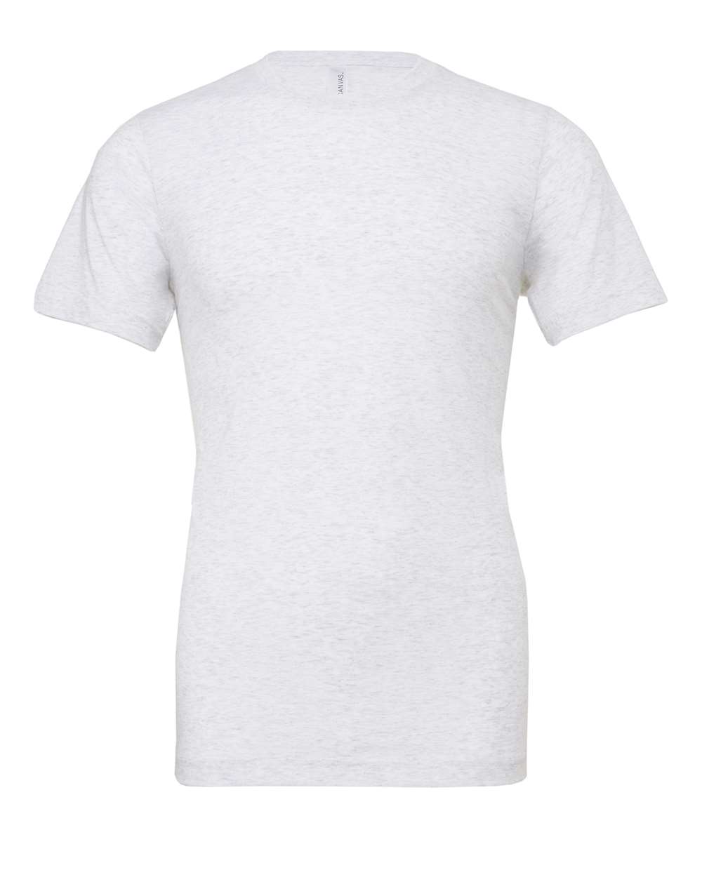 Bella Canvas Jersey Tee