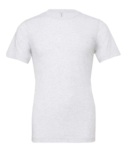 Bella Canvas Jersey Tee