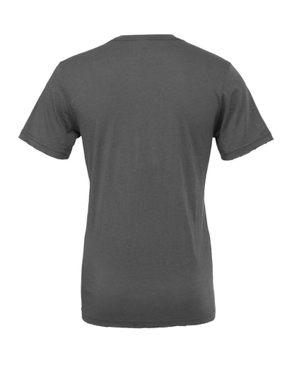 Bella Canvas Jersey Tee