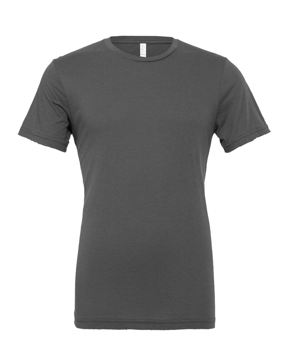 Bella Canvas Jersey Tee