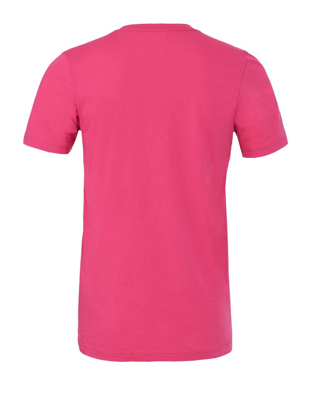 Bella Canvas Jersey Tee