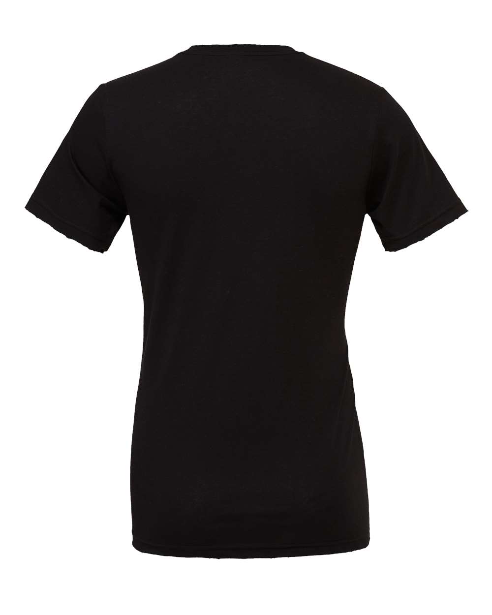 Bella Canvas Jersey Tee