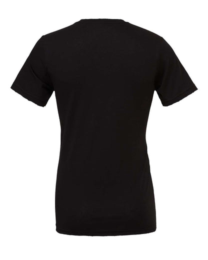 Bella Canvas Jersey Tee