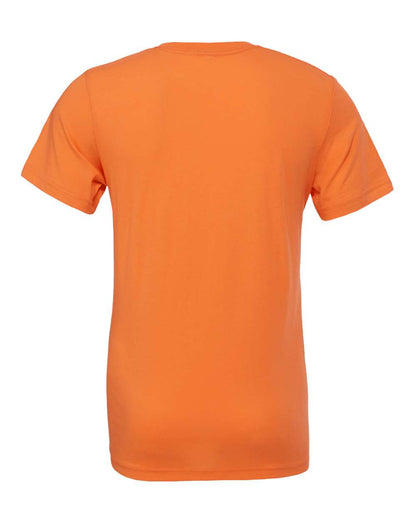 Bella Canvas Jersey Tee