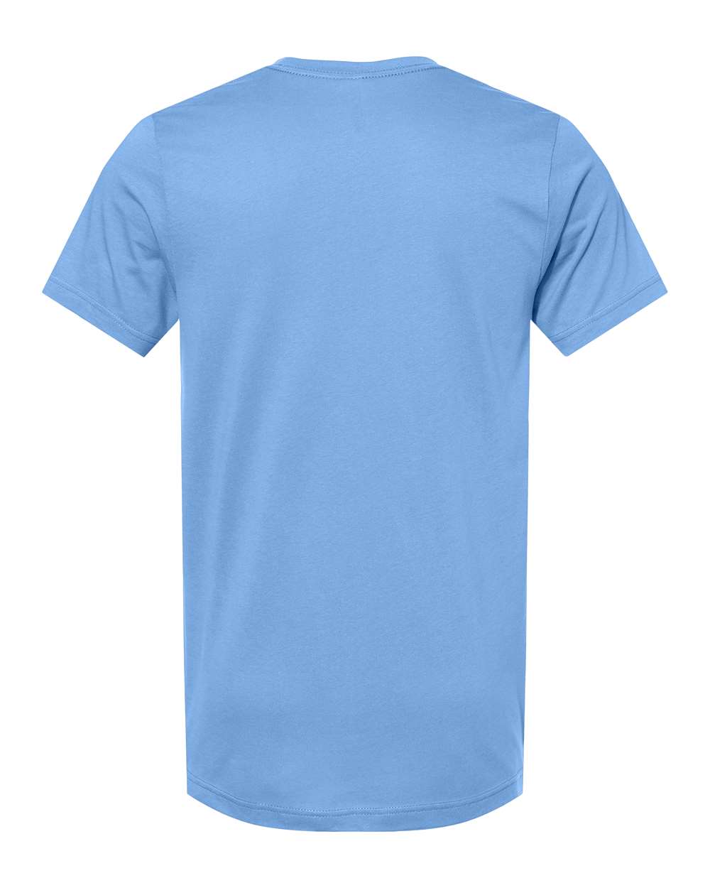 Bella Canvas Jersey Tee