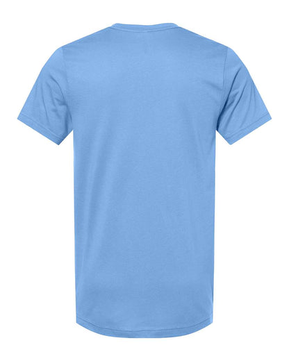 Bella Canvas Jersey Tee
