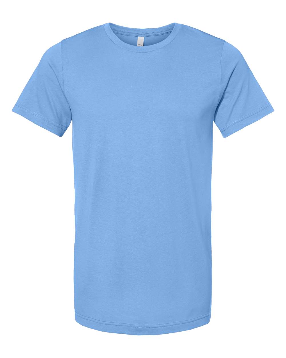 Bella Canvas Jersey Tee
