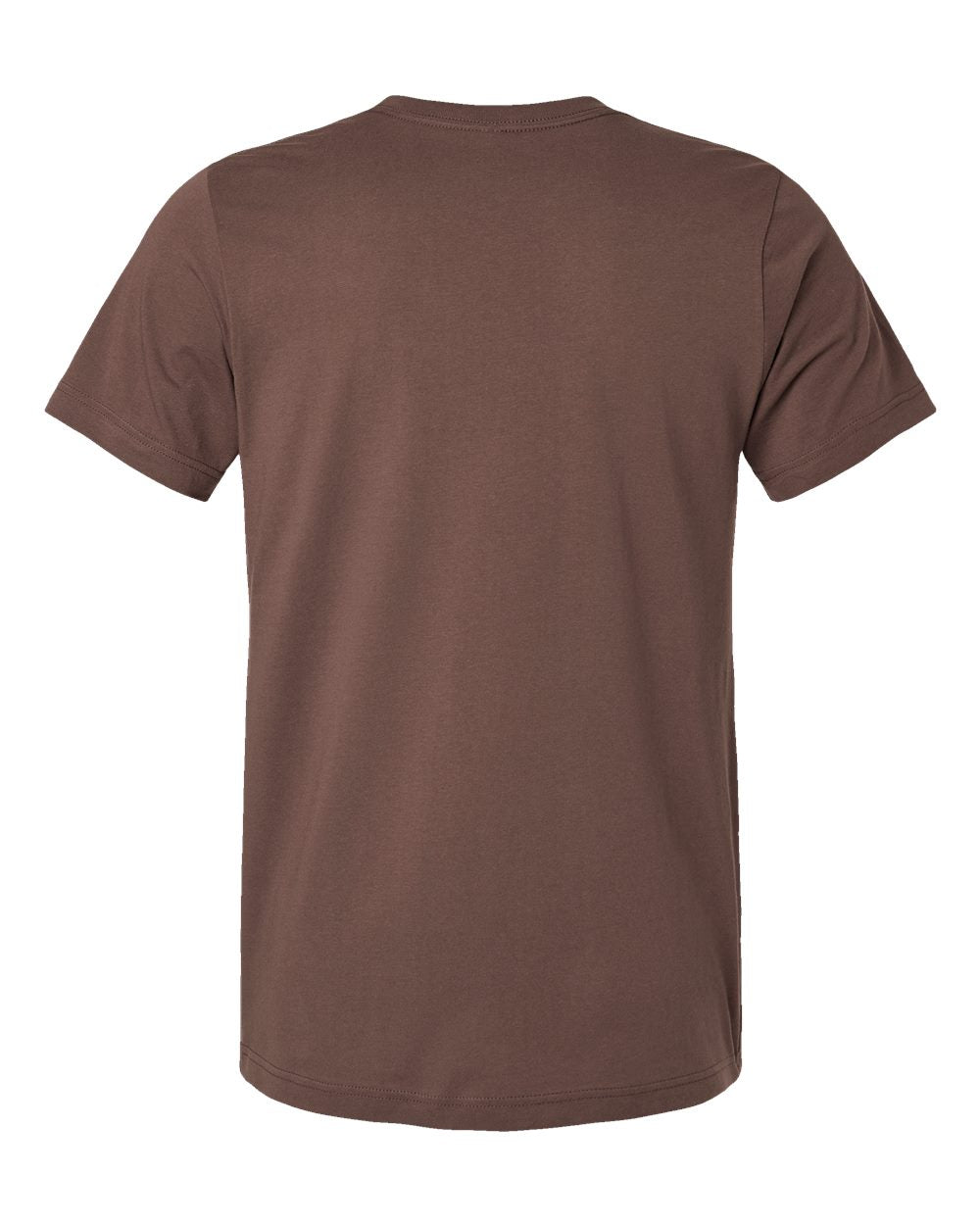 Bella Canvas Jersey Tee