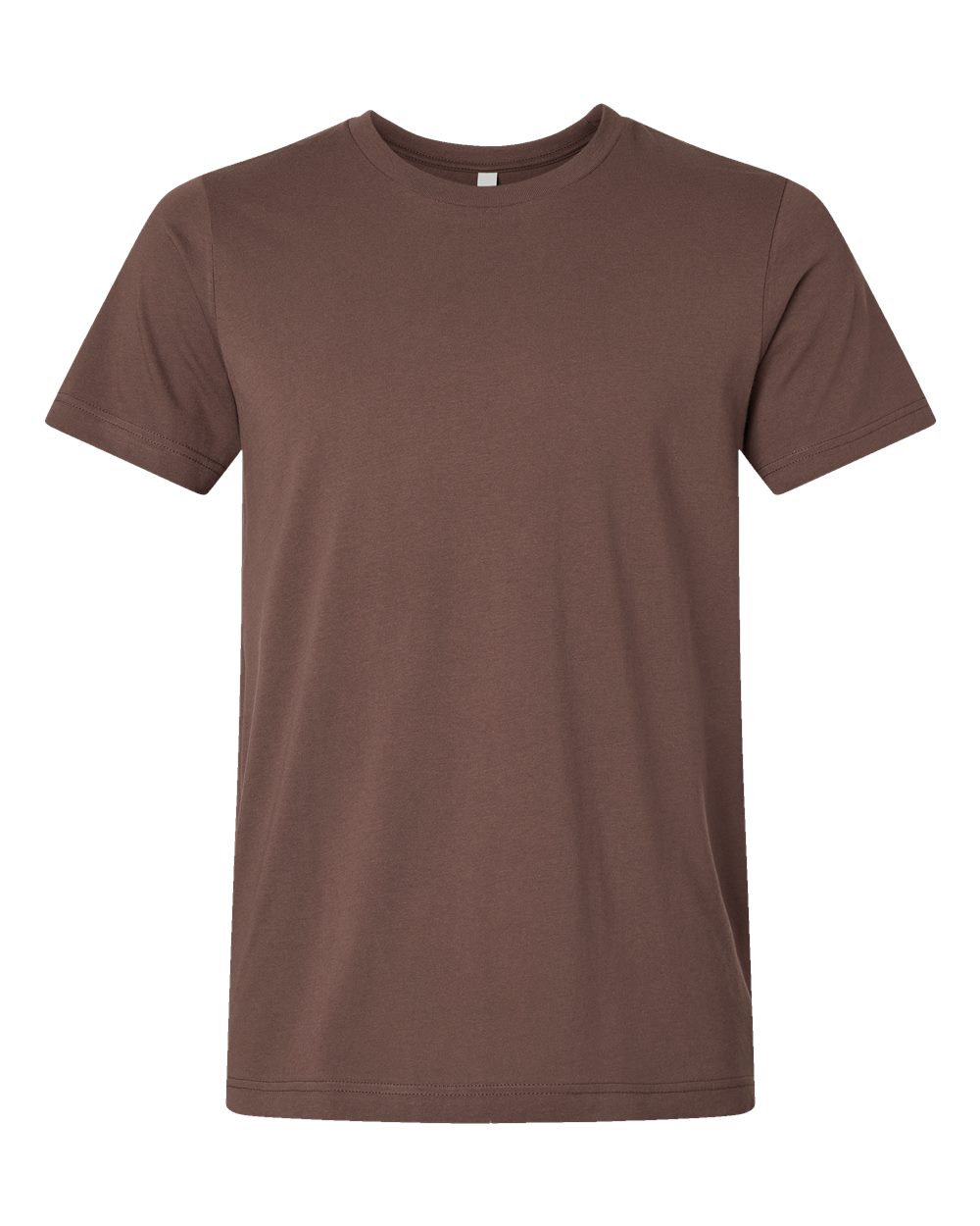 Bella Canvas Jersey Tee