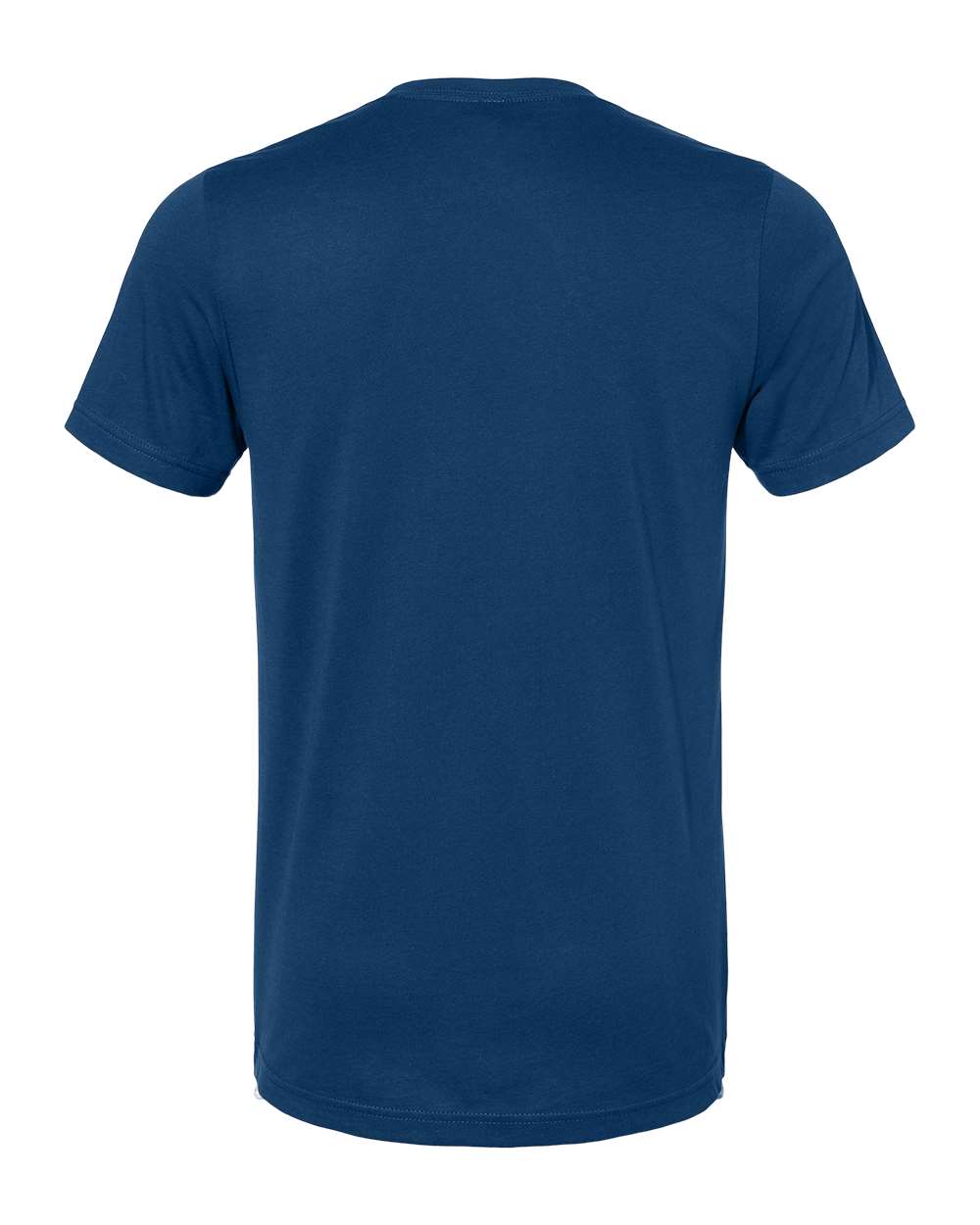 Bella Canvas Jersey Tee