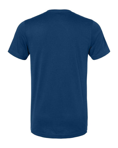 Bella Canvas Jersey Tee