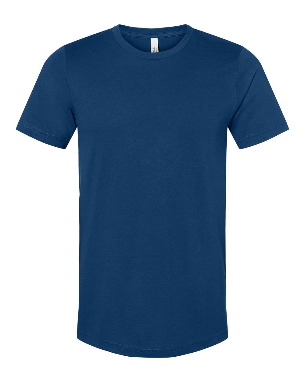 Bella Canvas Jersey Tee