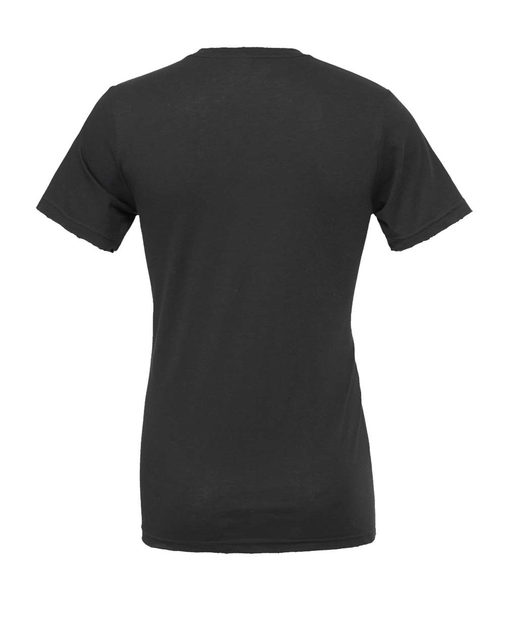 Bella Canvas Jersey Tee