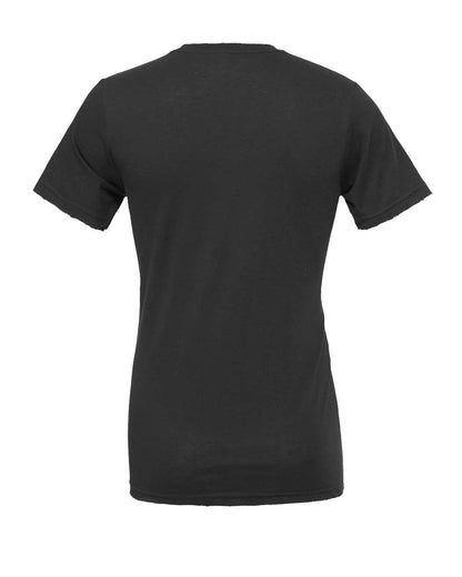 Bella Canvas Jersey Tee