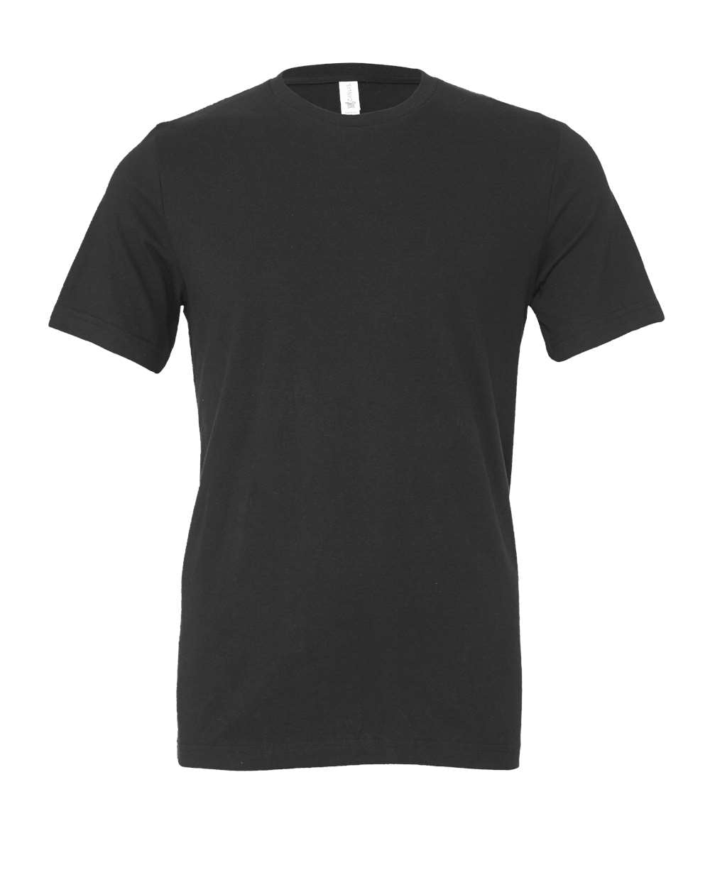Bella Canvas Jersey Tee