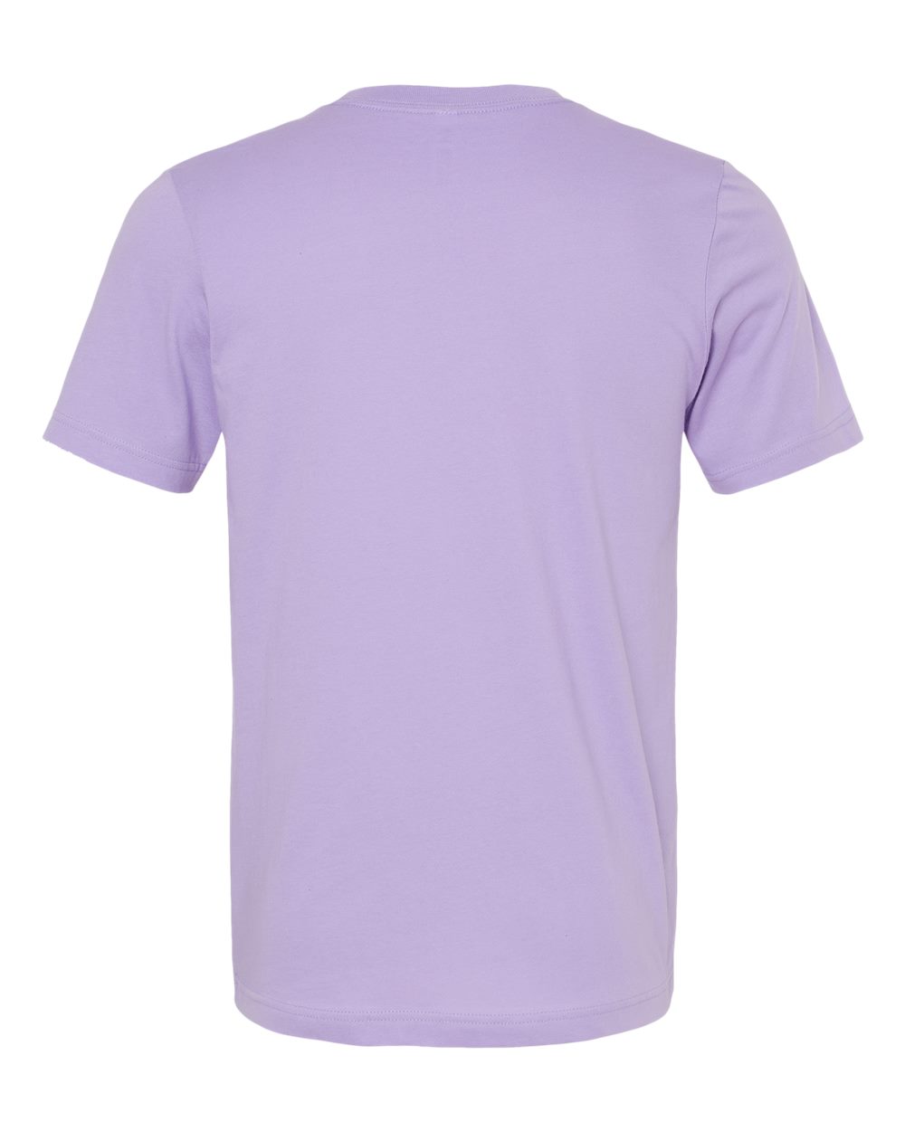 Bella Canvas Jersey Tee