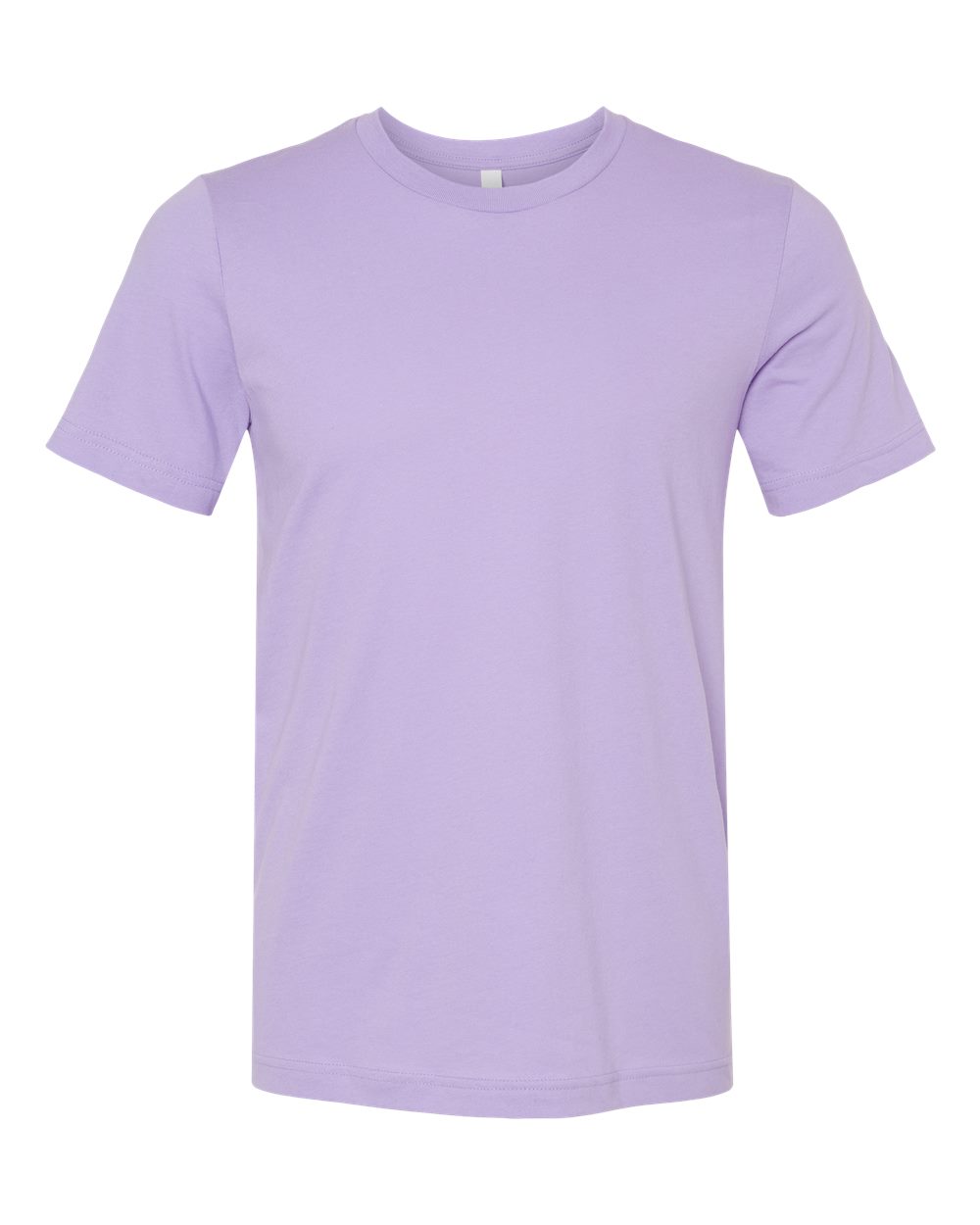 Bella Canvas Jersey Tee