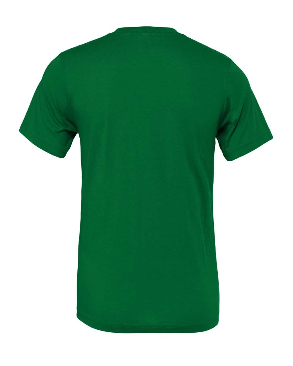 Bella Canvas Jersey Tee