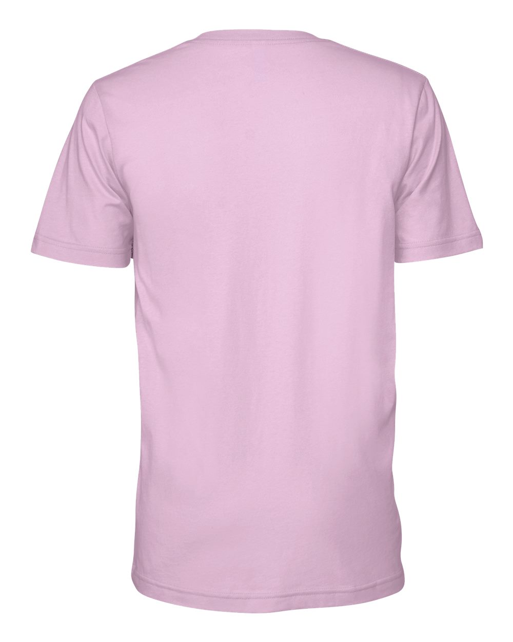 Bella Canvas Jersey Tee