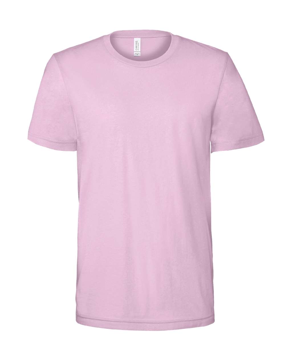 Bella Canvas Jersey Tee