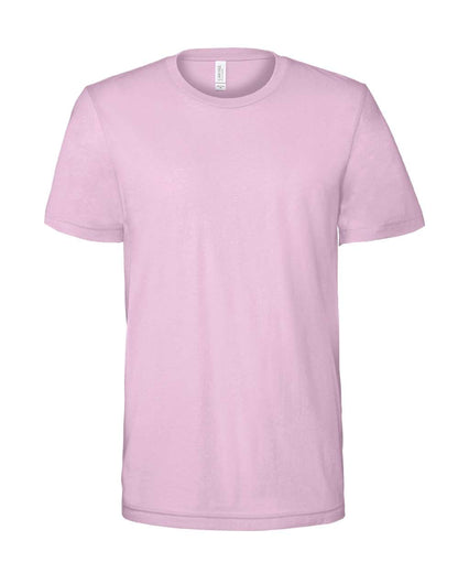 Bella Canvas Jersey Tee