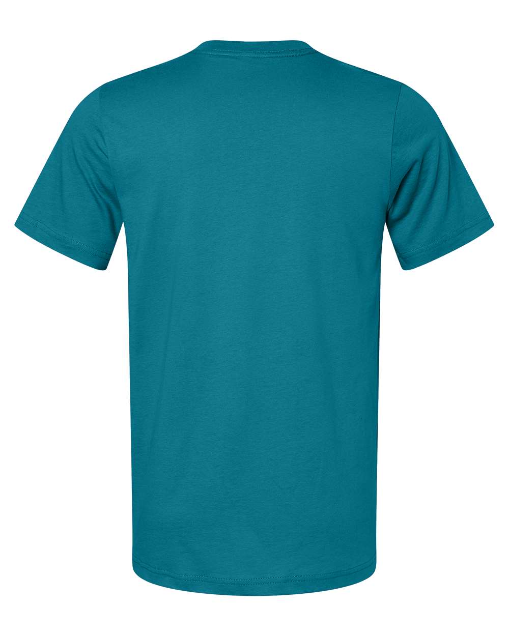 Bella Canvas Jersey Tee