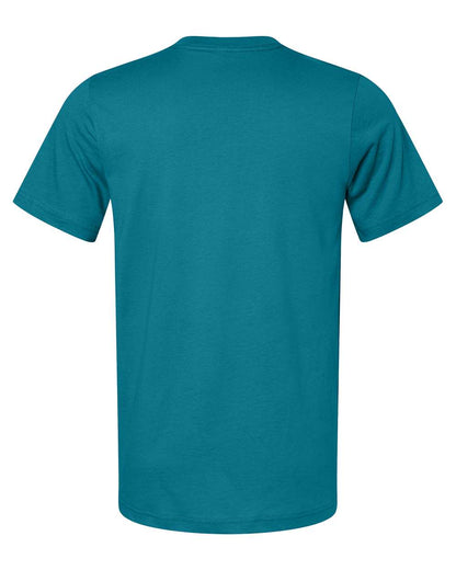 Bella Canvas Jersey Tee